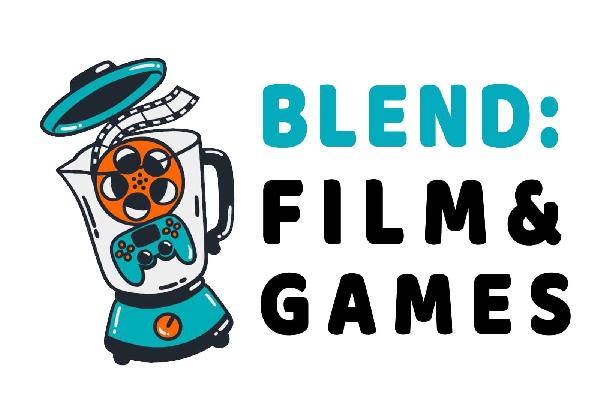 Danas počinje Blend: Film & Games 2025 – jedinstvena konferencija koja spaja filmsku i gaming industriju